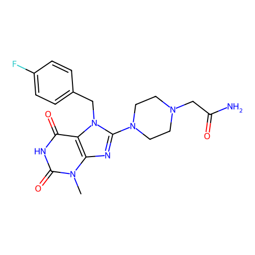 VU0491826-1 structure