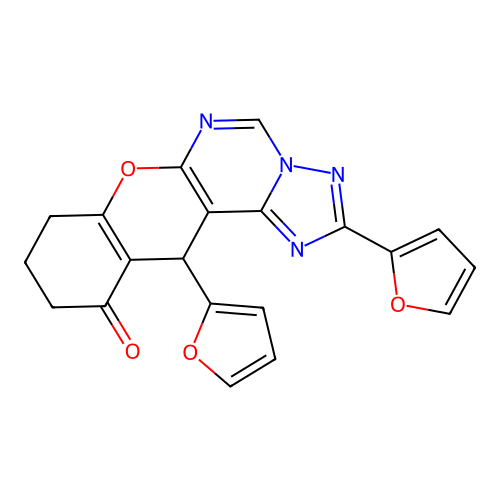 AB01292364-01 structure