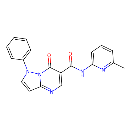 RefChem:376227 structure