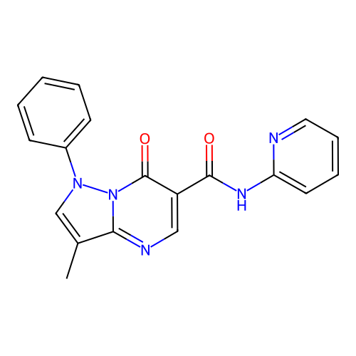 RefChem:376217 structure