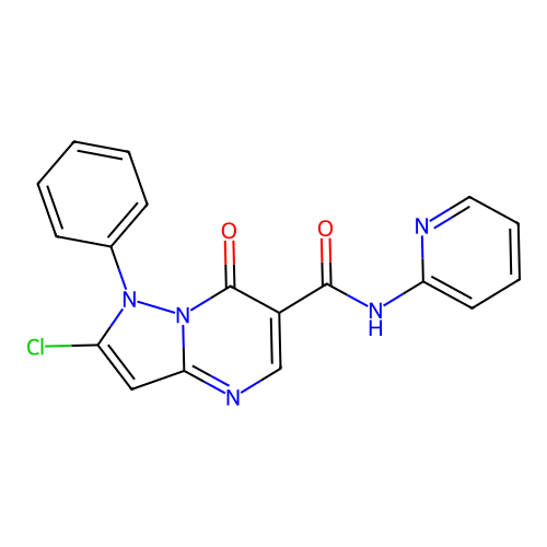 RefChem:376215 structure