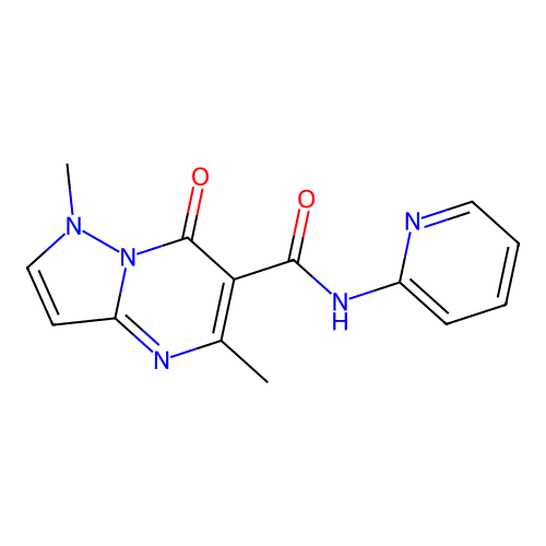 RefChem:376213 structure