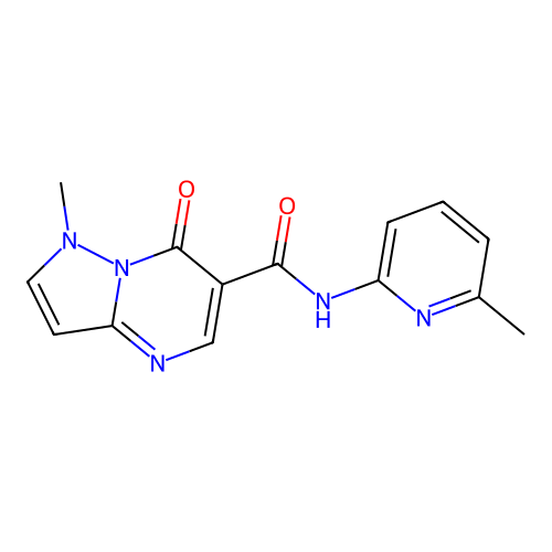 RefChem:376214 structure