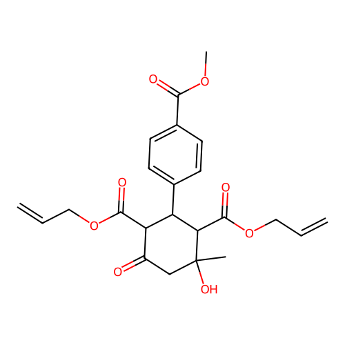 A3458/0146782 structure