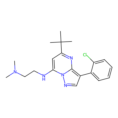 VU0611887-1 structure
