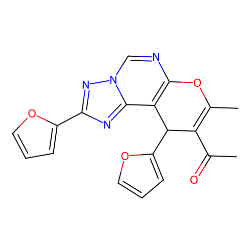 AB01289363-01 structure