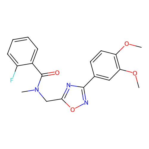 BAS 13318804 structure