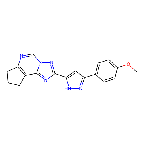 BAS 12915120 structure