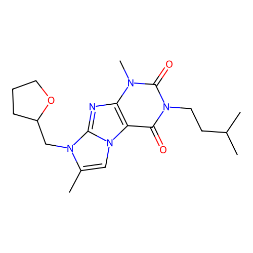 UPCMLD0ENAT5816427:001 structure