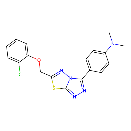 AO-365/43300952 structure