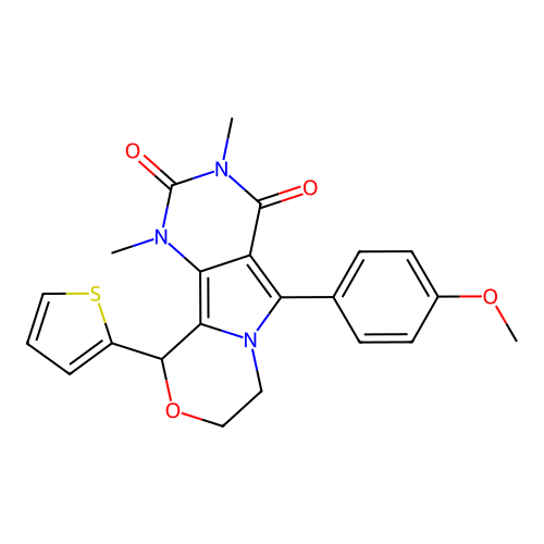 A4044/0172472 structure
