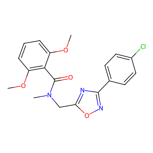 BAS 13321341 structure