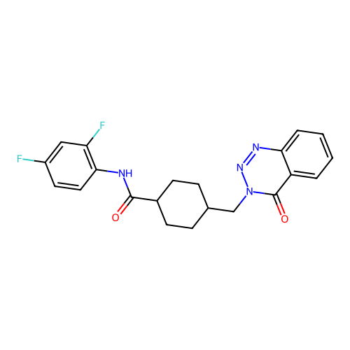 EiM07-17999 structure