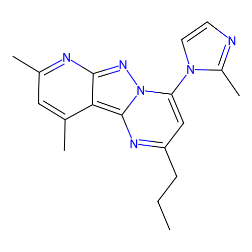 F3348-0825 structure