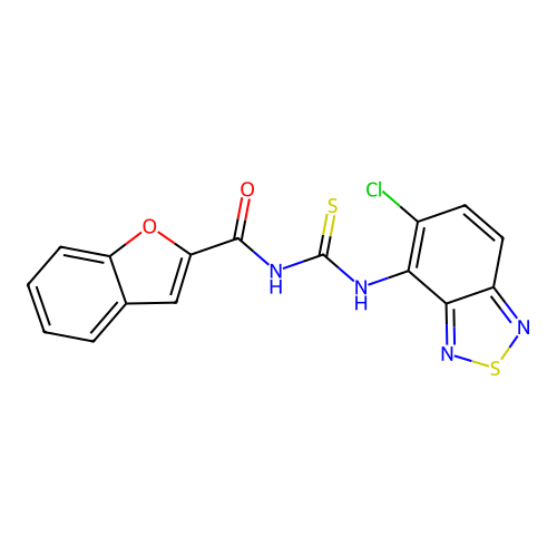 AP-970/43374605 structure