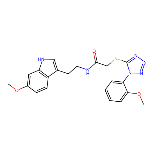 VU0613153-1 structure