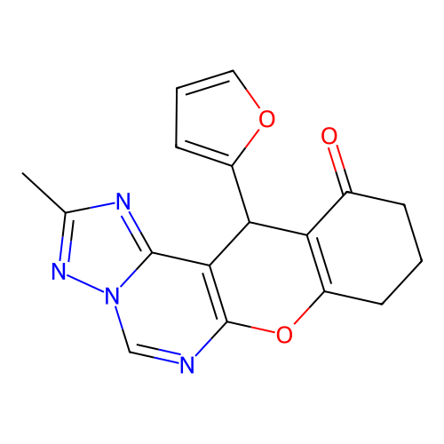AB01291610-01 structure