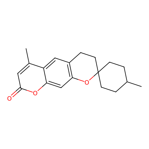 EiM07-19593 structure