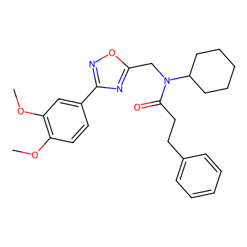 BAS 13319849 structure