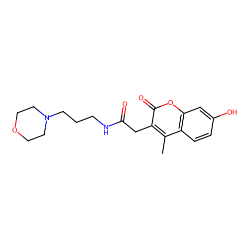 AB01302858-01 structure