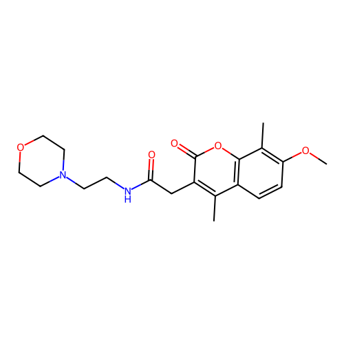 AB01280382-01 structure