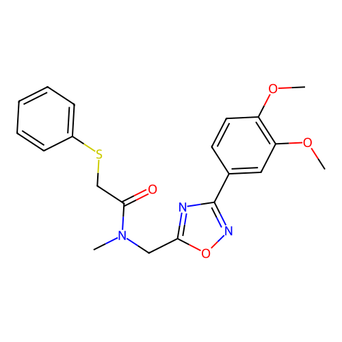 BAS 13321664 structure