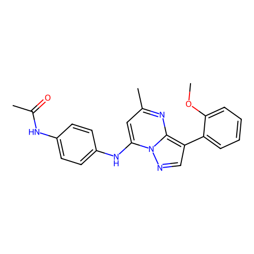 VU0611850-1 structure