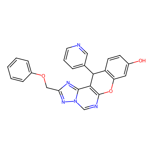 AB01289383-01 structure