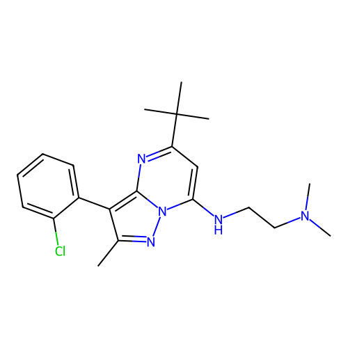 F3348-0810 structure