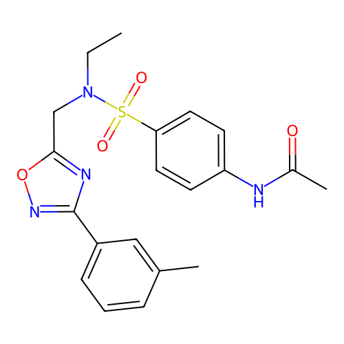 BAS 13323579 structure