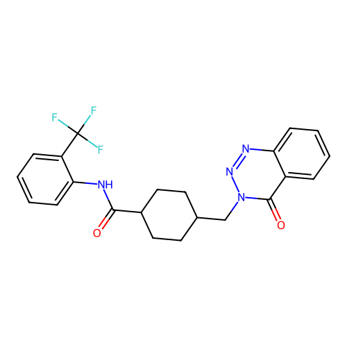 EiM07-17997 structure