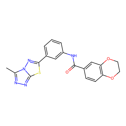 VU0612915-1 structure