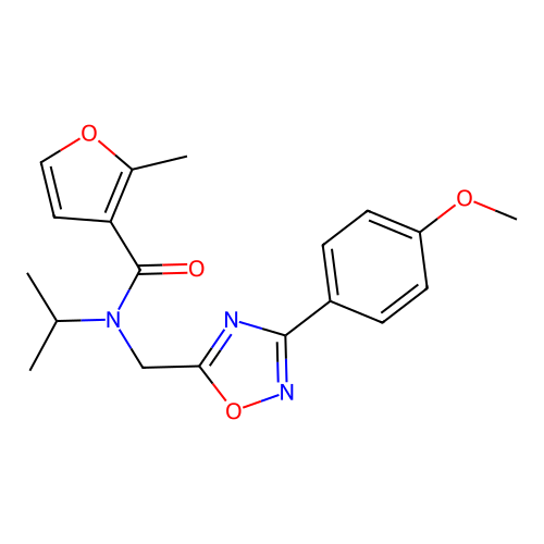 BAS 13319532 structure