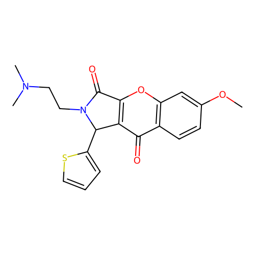 IBS_STOCK5S-90083 structure