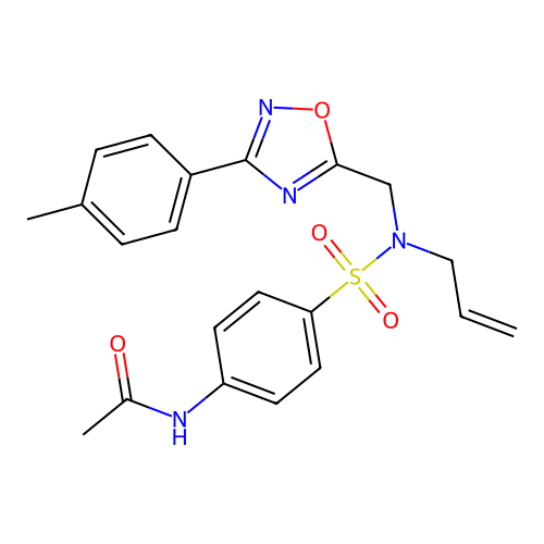 BAS 13323586 structure