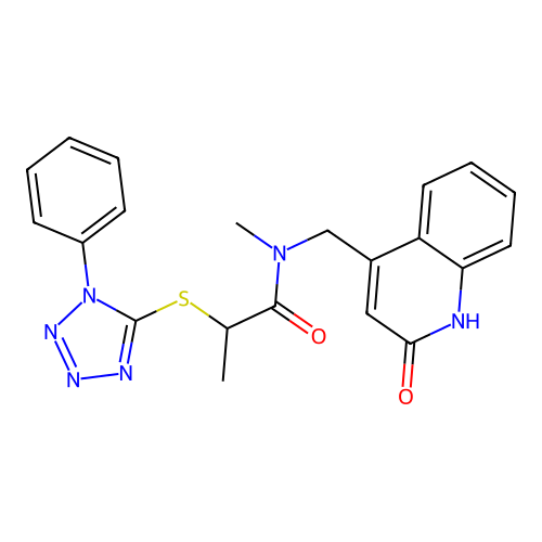 VU0612858-1 structure