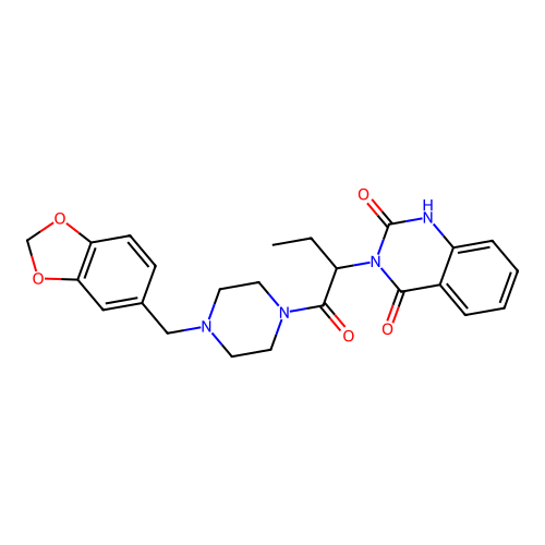 EiM07-18140 structure