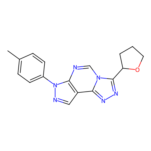 VU0610994-1 structure