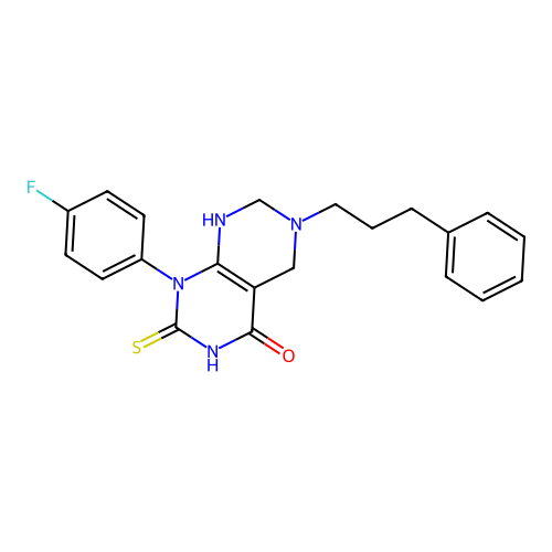 A4006/0170786 structure