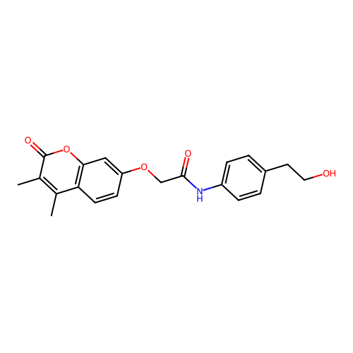 AB01291640-01 structure