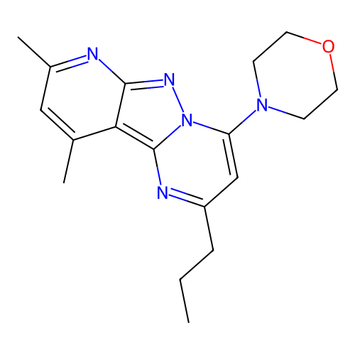 VU0611894-1 structure