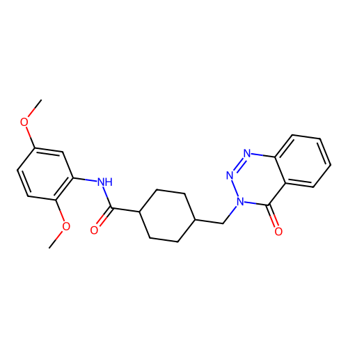 EiM07-17993 structure