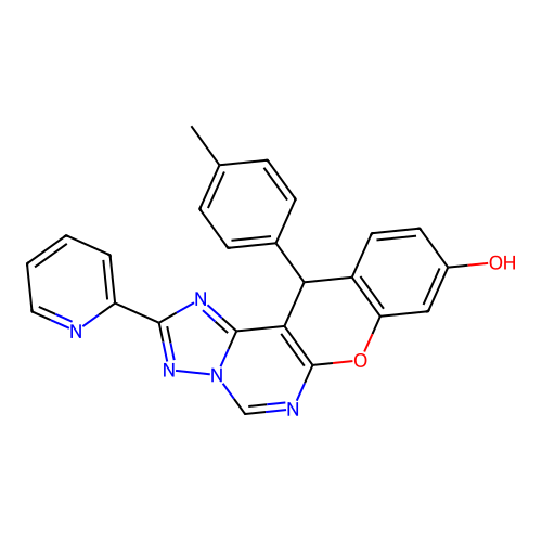 AO-022/43454797 structure