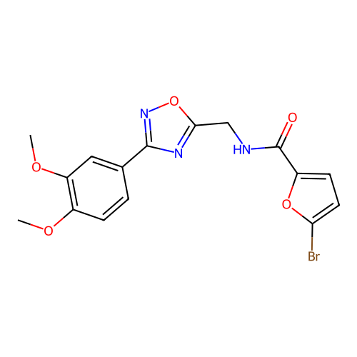 BAS 13322080 structure
