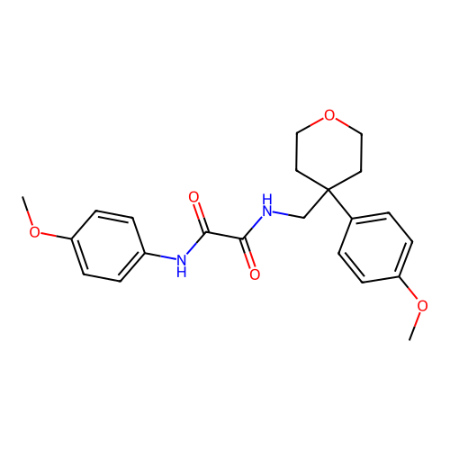 F5329-0091 structure