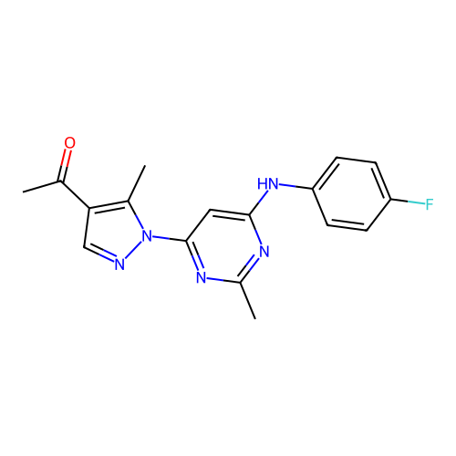 AB01294077-01 structure