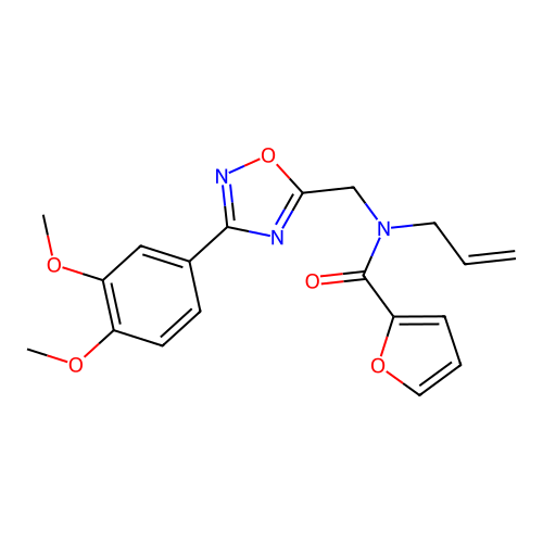 BAS 13320278 structure