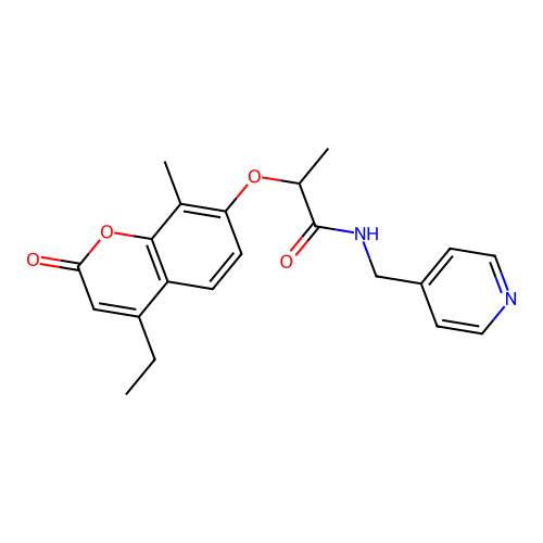 AB01291732-01 structure