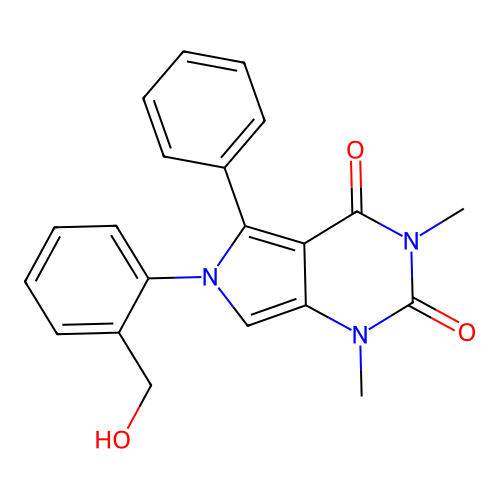 J3.470.198I structure