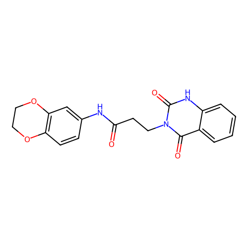 EiM07-18075 structure